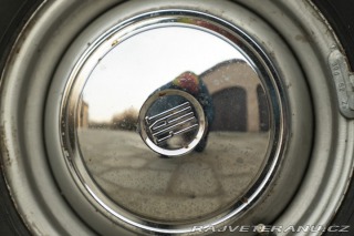 Fiat 600 T CORIASCO 1968