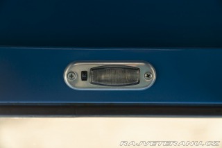 Fiat 600 T CORIASCO 1968