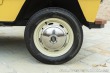 Fiat 750 JOKER 750 1978