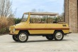 Fiat 750 JOKER 750 1978