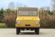 Fiat 750 JOKER 750 1978