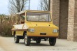 Fiat 750 JOKER 750 1978