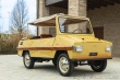 Fiat 750 JOKER 750 1978