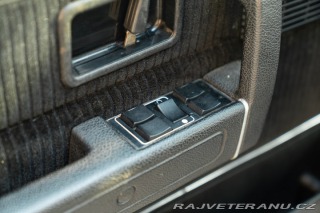 Volvo 245 SUPER POLAR 1991