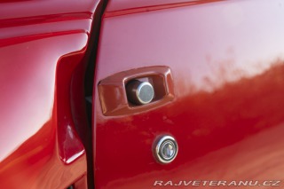 Renault 5 TURBO 2 1986