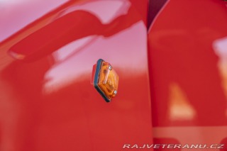 Renault 5 TURBO 2 1986