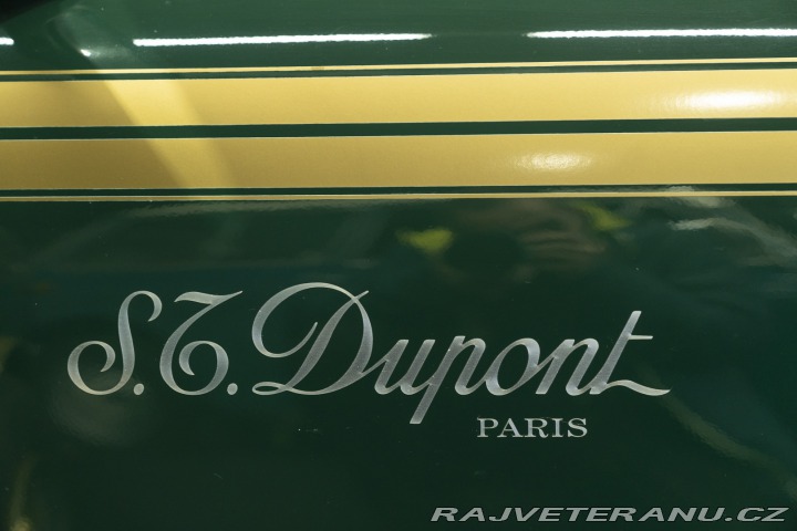 Mini Clubman ESTATE 1979