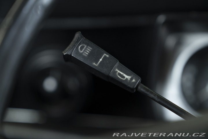 Mini Clubman ESTATE 1979