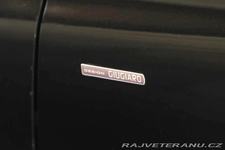 Maserati 3200 GT 2000