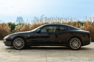 Maserati 3200 GT  2000