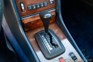 Mercedes-Benz 380 SL 1983