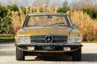 Mercedes-Benz 350 SLC 1972