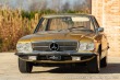 Mercedes-Benz 350 SLC 1972