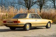 Mercedes-Benz 350 SLC 1972