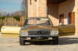 Mercedes-Benz 350 SLC 1972