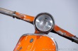 Piaggio Vespa 50 1975