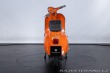 Piaggio Vespa 50 1975