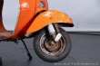 Piaggio Vespa 50 1975