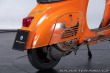 Piaggio Vespa 50 1975