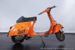 Piaggio Vespa 50 1975