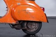 Piaggio Vespa 50 1975