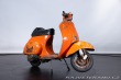 Piaggio Vespa 50 1975