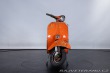 Piaggio Vespa 50 1975