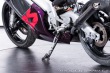 Ostatní značky Ostatní modely Aprilia RS EXTREMA 125 1993