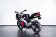 Ostatní značky Ostatní modely Aprilia RS EXTREMA 125 1993