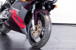 Ostatní značky Ostatní modely Aprilia RS EXTREMA 125 1993