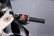 Ostatní značky Ostatní modely Aprilia RS EXTREMA 125 1993