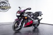 Ostatní značky Ostatní modely Aprilia RS EXTREMA 125 1993