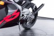 Ostatní značky Ostatní modely Aprilia RS EXTREMA 125 1993