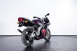 Ostatní značky Ostatní modely Aprilia RS EXTREMA 125 1993