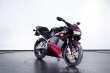 Ostatní značky Ostatní modely Aprilia RS EXTREMA 125 1993