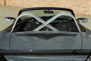 Lotus Ostatní modely 340 R 2000