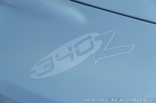 Lotus Ostatní modely 340 R 2000