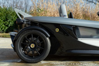 Lotus Ostatní modely 340 R 2000