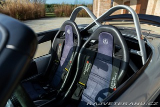 Lotus Ostatní modely 340 R 2000
