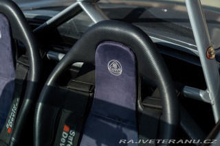 Lotus Ostatní modely 340 R 2000