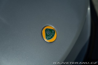 Lotus Ostatní modely 340 R 2000