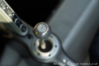 Lotus Ostatní modely 340 R 2000