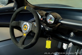 Lotus Ostatní modely 340 R 2000