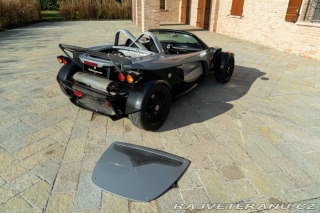 Lotus Ostatní modely 340 R 2000