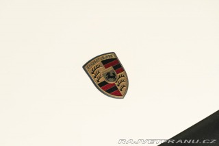 Porsche 911 CARRERA 2.7 1975
