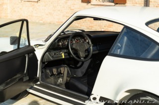 Porsche 911 CARRERA 2.7 1975