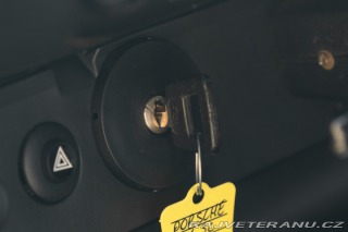 Porsche 911 CARRERA 2.7 1975