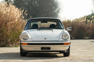 Porsche 911 CARRERA 2.7 1975
