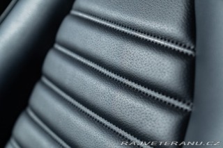 Porsche 911 CARRERA 2.7 1975