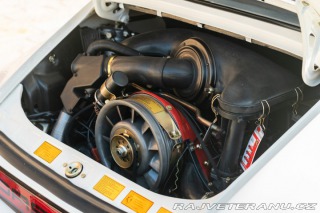 Porsche 911 CARRERA 2.7 1975